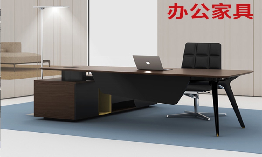 山東環(huán)保辦公家具供應商